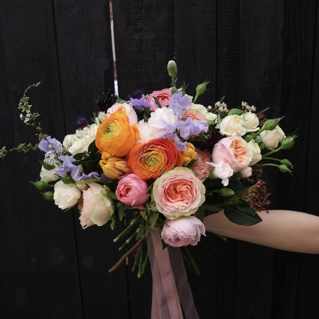 Special Occasions Subscription